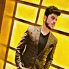 Ankit Virmani - @ankivirmani - TikTok