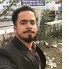 Ankit virmani - @ankitvirmani123 - TikTok