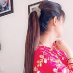 ankita 🌟❤️ - @ankita_virmani1 - Instagram