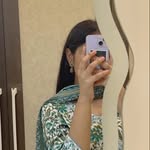 @ankita_virmani_1 - Instagram