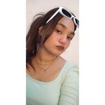 𝐀𝐧𝐤𝐢𝐭𝐚 𝐕𝐢𝐫𝐦𝐚𝐧𝐢 - @ankita__virmani__ - Instagram