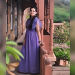 Ankita Virmani - @ankita_virmani - Instagram