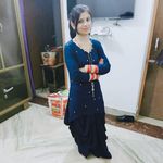 Ankita Virmani - @ankita.virmani.10 - Instagram
