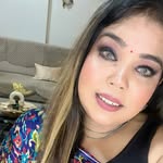 Ankita Virmani ੴ - @virmaniankita_mua - Instagram