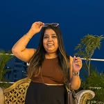 Ankita virmani makeover - @ankita_virmani_makeover - Instagram