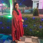 Ankita Virmani Seth - @virmani.ankita.ankita90 - Instagram