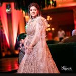 Nupur Ankit Virmani - @nupurbhatia18 - Instagram