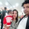 Payalankit Virmani - @payalankitvirmani - TikTok