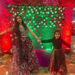 Radhika Ankit Virmani - Facebook
