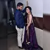 Riya Ankit Virmani - @riyaankitvirmani - TikTok