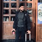 अंकित वोरा - @ankit_vora07 - Instagram