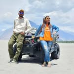 Ankit Shah - @ankit__vora - Instagram