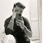 Ankit Vora - @captain_932 - Instagram