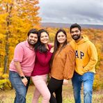 Ankit Vora - Facebook