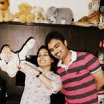 Ankit Vora - @a.vora - Instagram