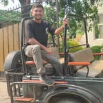 Ankit Vora - @voraankit89 - Instagram