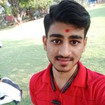 Ankit vora - Facebook