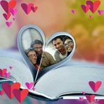 Ankit Vora - Facebook