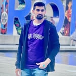 Ankit Vora - @ankitvora20 - Instagram