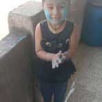Ankit Vora - Facebook