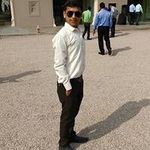 Ankit Vora - @ankit_vora - Instagram