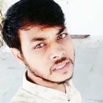 Ankit Vora - @akkyvora - Instagram