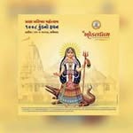 Ankit Vora - @ankit.vora.3110 - Instagram