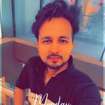 Ankit Vora - @ankit_voraa - Instagram