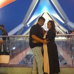 Ankit Vora - Facebook