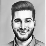 𝔸𝕟𝕜𝕚𝕥 𝕍𝕠𝕣𝕒 - @_ankitvora_ - Instagram