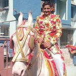 Ankit Vora - @vora803 - Instagram