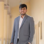 Ankit Vora - @ankit_vora_55 - Instagram