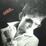 Ankit vora - @vora3725 - Instagram
