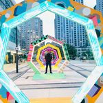 Ankit Vora - @anksimple - Instagram