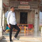 Ankit Vora - Facebook