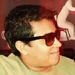 Ankit Vora - @vora_company - Instagram