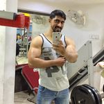 Ankit Vora - @ankitvora4012 - Instagram