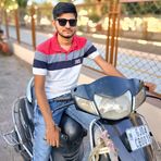 Ankit Vora - Facebook