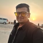 Ankit Vora - @ankitvora5 - Instagram