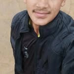 Ankit Vora - @ankitvora74 - Instagram