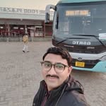 Ankit Vora - @ankit.vora.5895 - Instagram