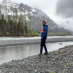 Ankit Vora - @ankitvora - Instagram