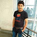ankit vora - @vora9530 - Instagram