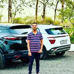 Ankit vora - @vora__ankit_ - Instagram