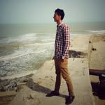Ankit Vora - @akii_vora - Instagram