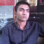 ankit vora - @ankitvora51 - Instagram