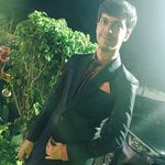 Ankit Vora - @ankit.vora.585 - Instagram