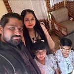 Ankit Vora - @vora23 - Instagram