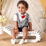 Ankit Vora - @ankitvora713 - Instagram