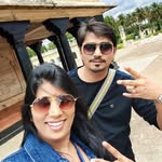 Ankit Vora - @ankitvora2604 - Instagram